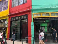 R. de Nossa Sra. do Amparoの写真・動画_image_467720