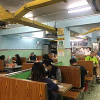 Cafe Nampingの写真・動画_image_467725