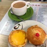 Cafe Nampingの写真・動画_image_467726