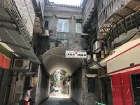 R. do Gamboaの写真・動画_image_467729