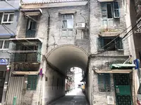 R. do Gamboaの写真・動画_image_467730