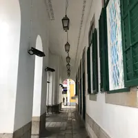 セナド広場（Senado Square）の写真・動画_image_467733