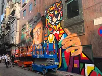 Praça de Ponte e Hortaの写真・動画_image_467738