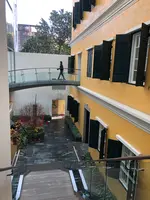 ロバート ホー トン図書館の写真・動画_image_467749