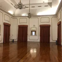 Dom Pedro V Theatreの写真・動画_image_467755