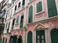 Tv. da Paixaoの写真・動画_image_467759
