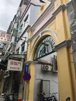 R. de Cinco de Outubroの写真・動画_image_467763