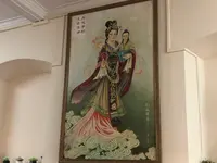 聖フランシスコ・ザビエル教会の写真・動画_image_467771