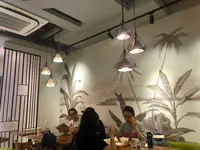 南洋咖啡 Nanyang Kopiの写真・動画_image_467876