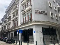 南洋咖啡 Nanyang Kopiの写真・動画_image_467878