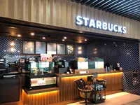 マカオ国際空港（Macau International Airport）の写真・動画_image_467884