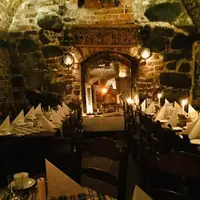 Restaurang Kaffegilletの写真・動画_image_467912