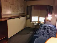 Värtahamnenの写真・動画_image_467924