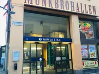 Gamla Stanの写真・動画_image_467939