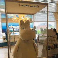 Värtahamnenの写真・動画_image_467943