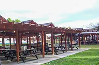 農園リゾート THE FARMの写真・動画_image_467986