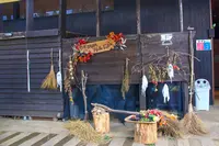 農園リゾート THE FARMの写真・動画_image_467987