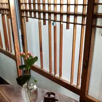 熱海駅前平和通り商店街の写真・動画_image_468035