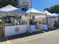 The Village Marketsの写真・動画_image_468058