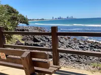 Ocean View Trackの写真・動画_image_468081