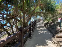 Ocean View Trackの写真・動画_image_468082