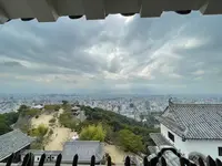 松山城の写真・動画_image_468109