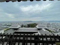 松山城の写真・動画_image_468112