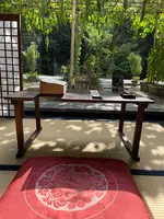 松山市立子規記念博物館の写真・動画_image_468130