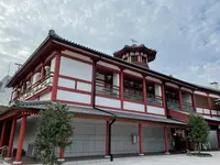 道後温泉別館 飛鳥乃湯泉(あすかのゆ)の写真・動画_image_468135