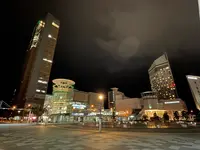 高松駅の写真・動画_image_468139