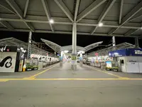 高松駅の写真・動画_image_468144