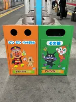 高松駅の写真・動画_image_468145