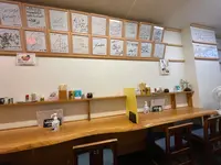 讃岐うどん えん家の写真・動画_image_468147