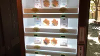 揚げもみじの紅葉堂 弐番屋の写真・動画_image_468309
