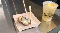 牡蠣屋の写真・動画_image_468328
