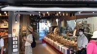 博多屋の写真・動画_image_468340