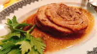ペルバッコ / Per Baccoの写真・動画_image_468342