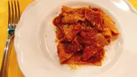 ペルバッコ / Per Baccoの写真・動画_image_468355