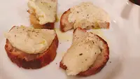 ペルバッコ / Per Baccoの写真・動画_image_468356