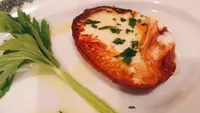 ペルバッコ / Per Baccoの写真・動画_image_468357