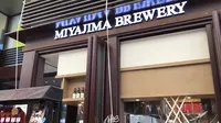 宮島ブルワリー（MIYAJIMA BREWERY）の写真・動画_image_468365