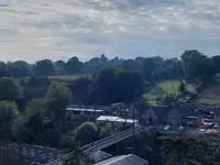 ブリッジノース・キャッスルの写真・動画_image_468494