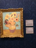 大塚国際美術館の写真・動画_image_468532