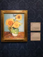 大塚国際美術館の写真・動画_image_468533
