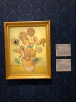 大塚国際美術館の写真・動画_image_468534