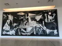 大塚国際美術館　エジプトの写真・動画_image_468556