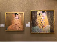 大塚国際美術館　エジプトの写真・動画_image_468557