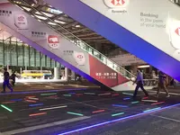 匯豐銀行の写真・動画_image_468573