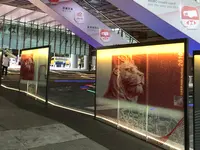 匯豐銀行の写真・動画_image_468574