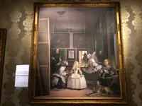 大塚国際美術館　エジプトの写真・動画_image_468610